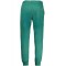 GIAN MARCO VENTURI PANTALONE UOMO VERDE