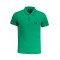 CAVALLI CLASS POLO MANICHE CORTE UOMO VERDE