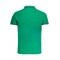 CAVALLI CLASS POLO MANICHE CORTE UOMO VERDE