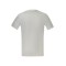 HUGO BOSS T-SHIRT MANICHE CORTE UOMO BIANCO