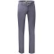 HUGO BOSS PANTALONE UOMO BLU