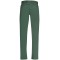 HUGO BOSS PANTALONE UOMO VERDE