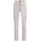 HUGO BOSS PANTALONE UOMO GRIGIO