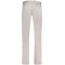 HUGO BOSS PANTALONE UOMO GRIGIO