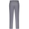 HUGO BOSS PANTALONE UOMO BLU