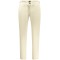HUGO BOSS PANTALONE UOMO BEIGE