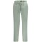 HUGO BOSS PANTALONE UOMO VERDE