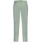 HUGO BOSS PANTALONE UOMO VERDE