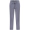 HUGO BOSS PANTALONE UOMO BLU