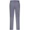 HUGO BOSS PANTALONE UOMO BLU