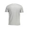 NORTH SAILS T-SHIRT MANICHE CORTE UOMO GRIGIO
