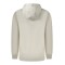 TOMMY HILFIGER FELPA SENZA ZIP UOMO GRIGIO