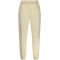 BOSS PANTALONE UOMO BEIGE
