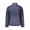 TOMMY HILFIGER GIACCA SPORTIVA UOMO BLU