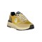 BLAUER CALZATURA SPORTIVA UOMO BEIGE