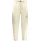 BOSS PANTALONE UOMO BEIGE