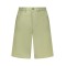 NORTH SAILS PANTALONE BERMUDA UOMO VERDE