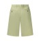 NORTH SAILS PANTALONE BERMUDA UOMO VERDE