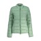 NORTH SAILS GIUBBOTTO DONNA VERDE