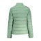 NORTH SAILS GIUBBOTTO DONNA VERDE