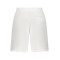 U.S. GRAND PANTALONE SHORT UOMO BIANCO