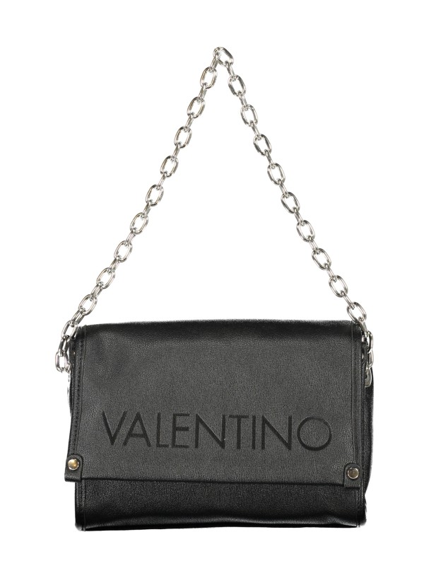 VALENTINO BAGS BORSA DONNA NERO