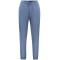 BOSS PANTALONE UOMO BLU