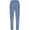 BOSS PANTALONE UOMO BLU