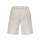 BOSS PANTALONE BERMUDA UOMO GRIGIO