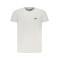 ESERCITO 1659 T-SHIRT MANICHE CORTE UOMO BIANCO