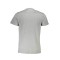 CAVALLI CLASS T-SHIRT MANICHE CORTE UOMO GRIGIO