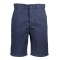 NORTH SAILS PANTALONE BERMUDA UOMO BLU