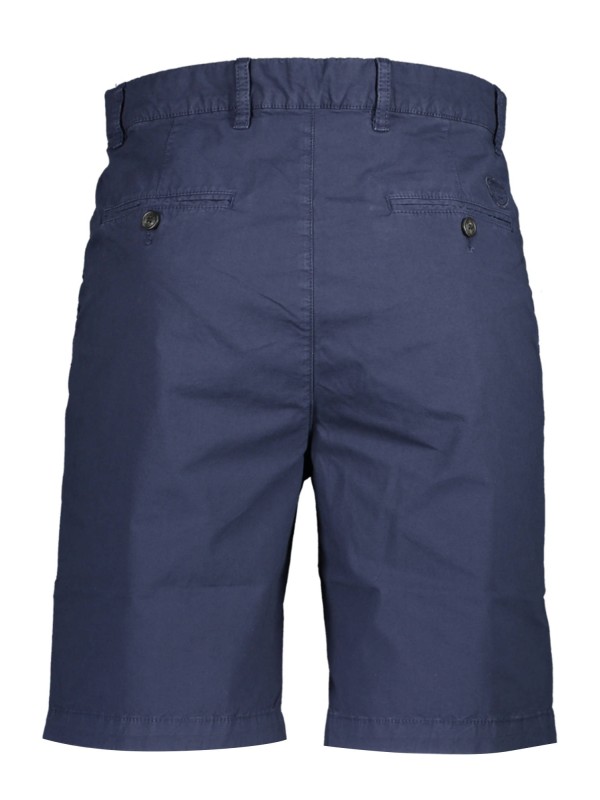 NORTH SAILS PANTALONE BERMUDA UOMO BLU