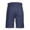 NORTH SAILS PANTALONE BERMUDA UOMO BLU