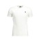 SERGIO TACCHINI T-SHIRT MANICHE CORTE UOMO BIANCO
