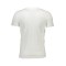 SERGIO TACCHINI T-SHIRT MANICHE CORTE UOMO BIANCO