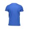 DIESEL T-SHIRT MANICHE CORTE UOMO BLU