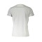 DIESEL T-SHIRT MANICHE CORTE UOMO GRIGIO