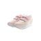 U.S. POLO   BEST PRICE CALZATURA SPORTIVA BAMBINA ROSA