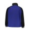 TOMMY HILFIGER GIACCA SPORTIVA UOMO BLU