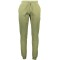 SERGIO TACCHINI PANTALONE UOMO VERDE