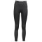 CALVIN KLEIN LEGGINS DONNA NERO