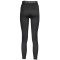 CALVIN KLEIN LEGGINS DONNA NERO