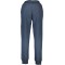 LA MARTINA PANTALONE UOMO BLU