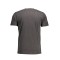 SERGIO TACCHINI T-SHIRT MANICHE CORTE UOMO GRIGIO