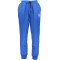 LA MARTINA PANTALONE UOMO BLU