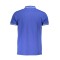 CAVALLI CLASS POLO MANICHE CORTE UOMO BLU