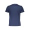 LA MARTINA T-SHIRT MANICHE LUNGHE UOMO BLU