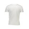 SERGIO TACCHINI T-SHIRT MANICHE CORTE UOMO BIANCO