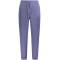 BOSS PANTALONE UOMO BLU